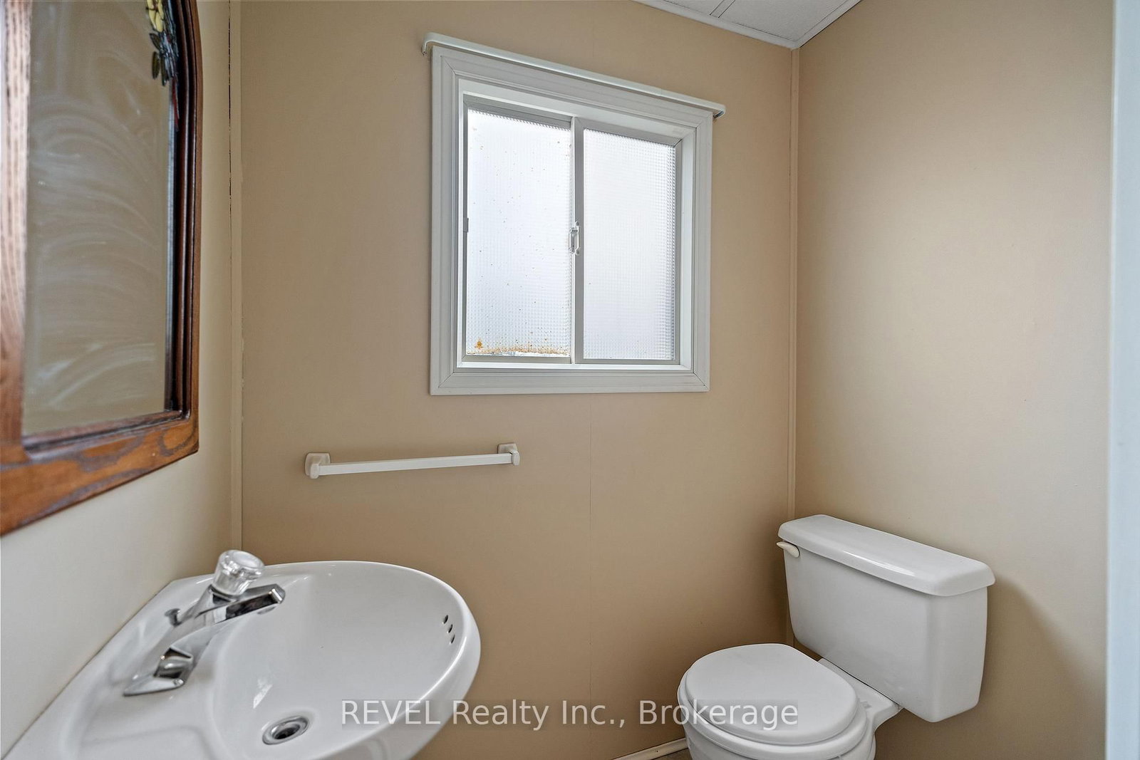 3033 TOWNLINE Road, Unit 350 - Photo 25