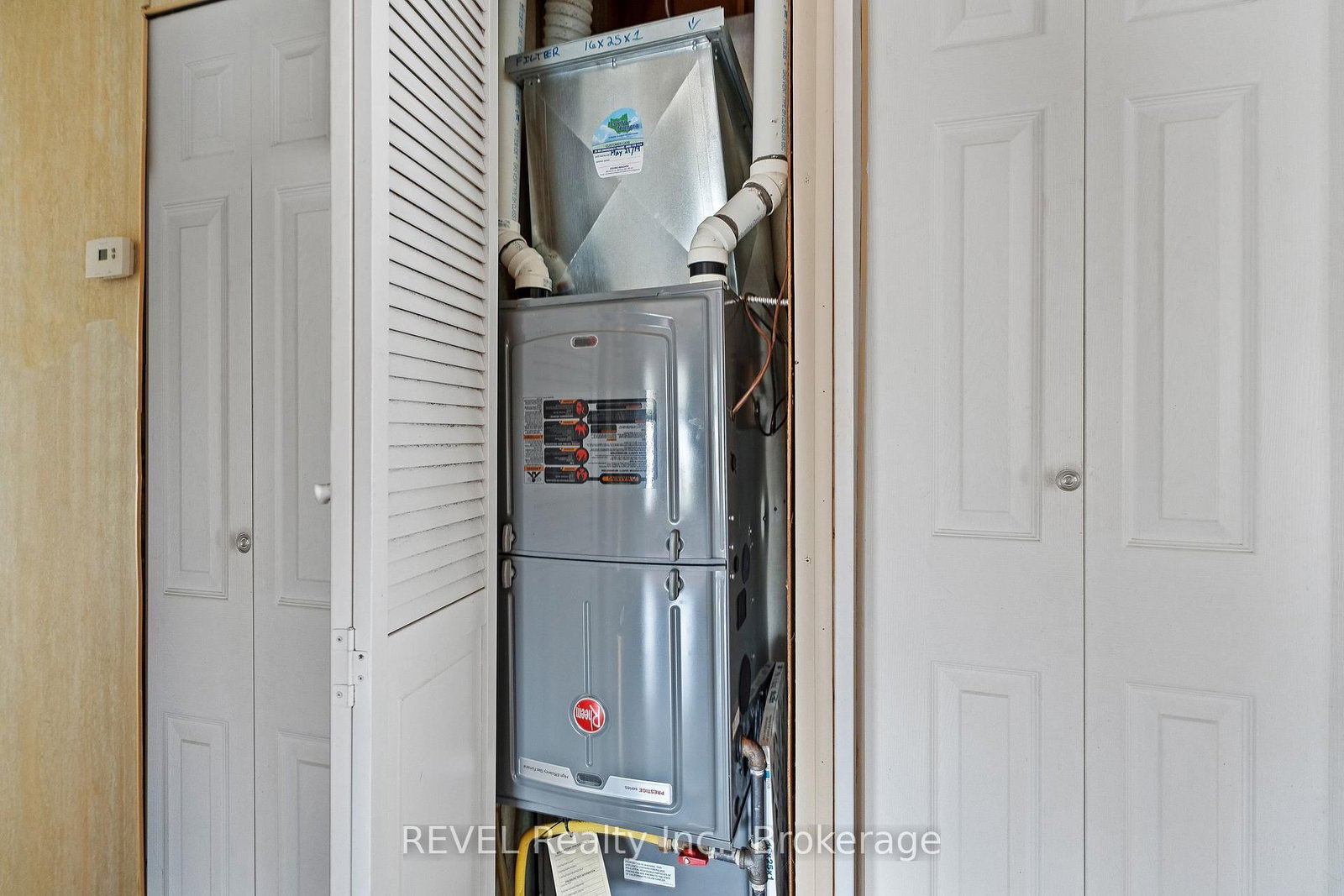 3033 TOWNLINE Road, Unit 350 - Photo 26