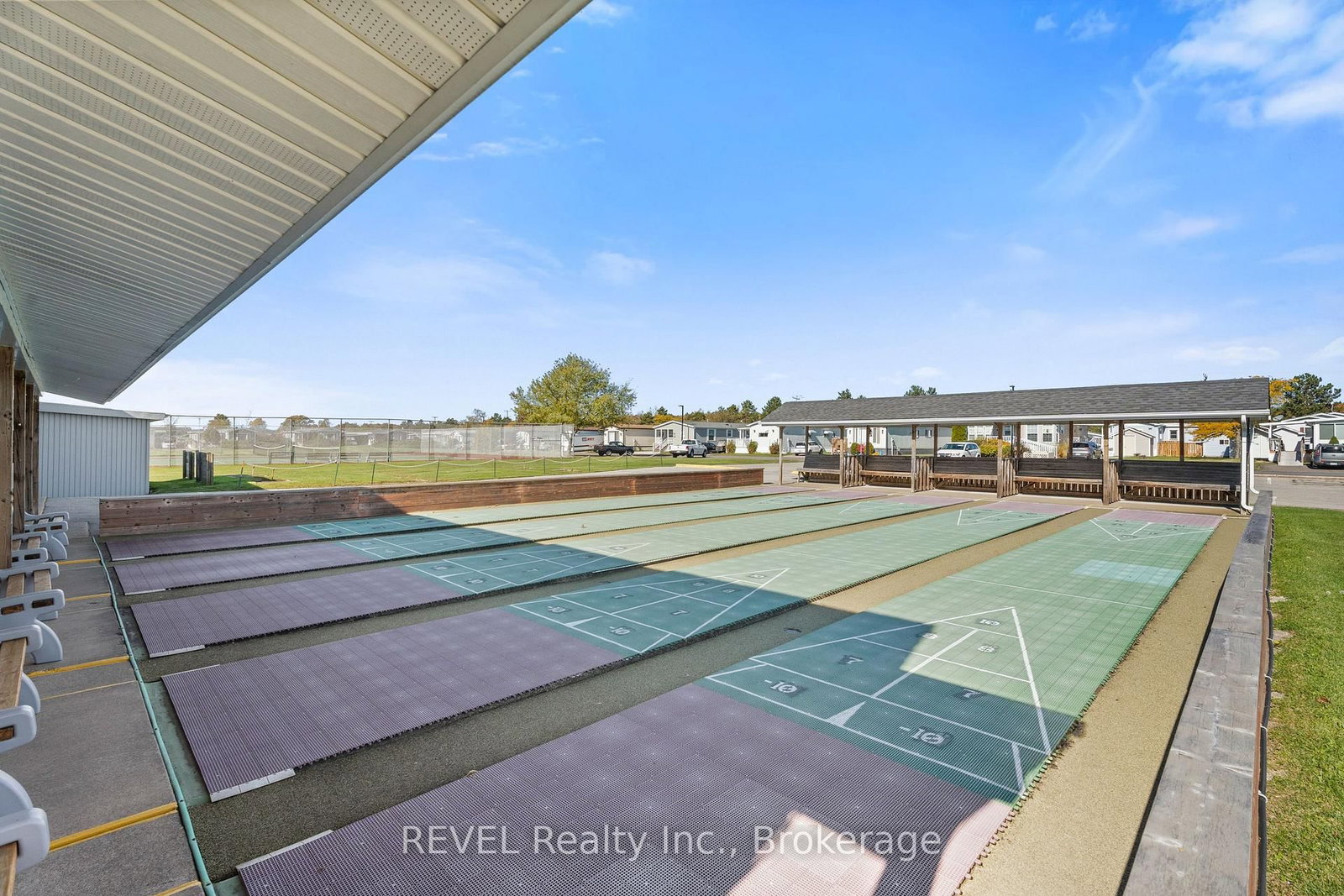 3033 TOWNLINE Road, Unit 350 - Photo 32