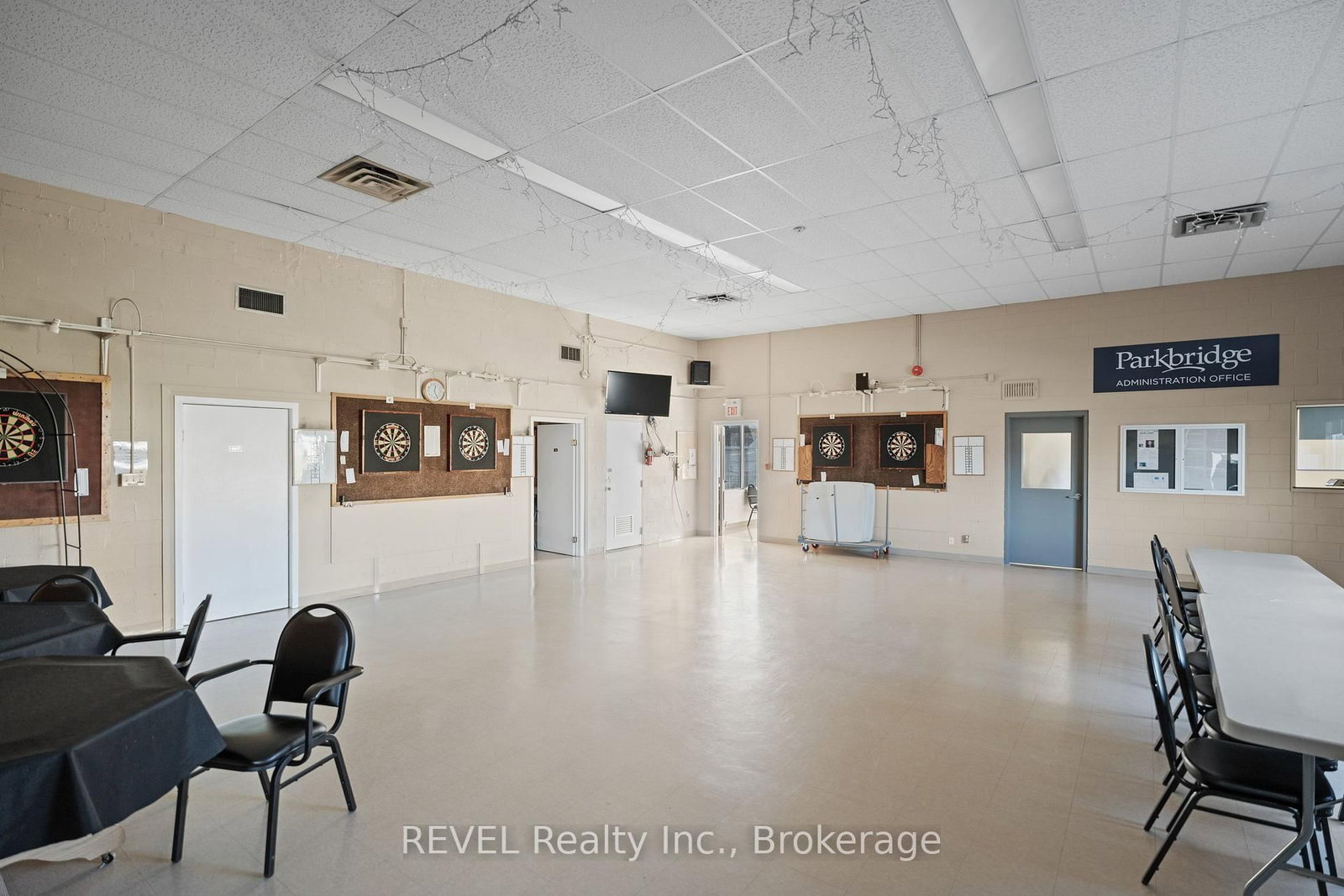 3033 TOWNLINE Road, Unit 350 - Photo 33