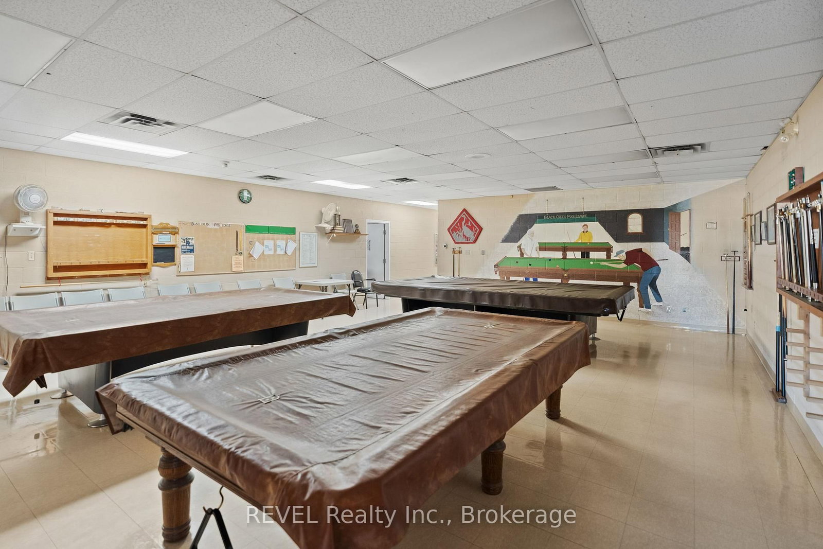 3033 TOWNLINE Road, Unit 350 - Photo 34