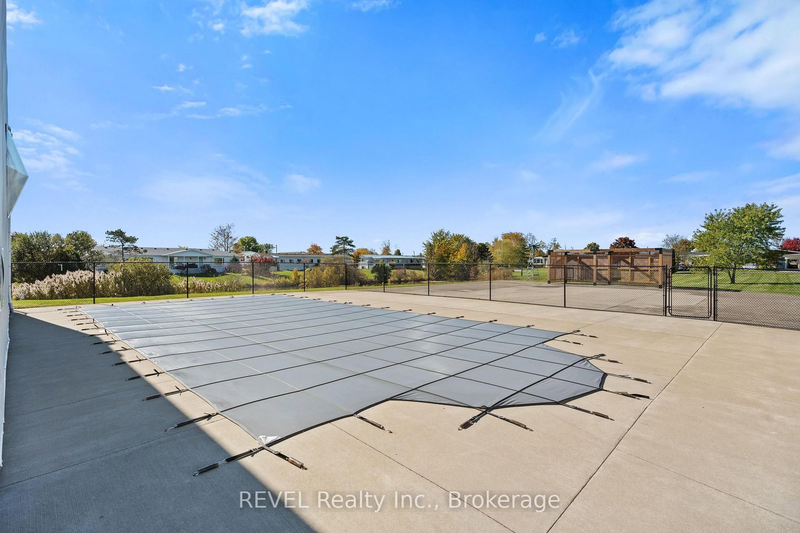 3033 TOWNLINE Road, Unit 350 - Photo 35