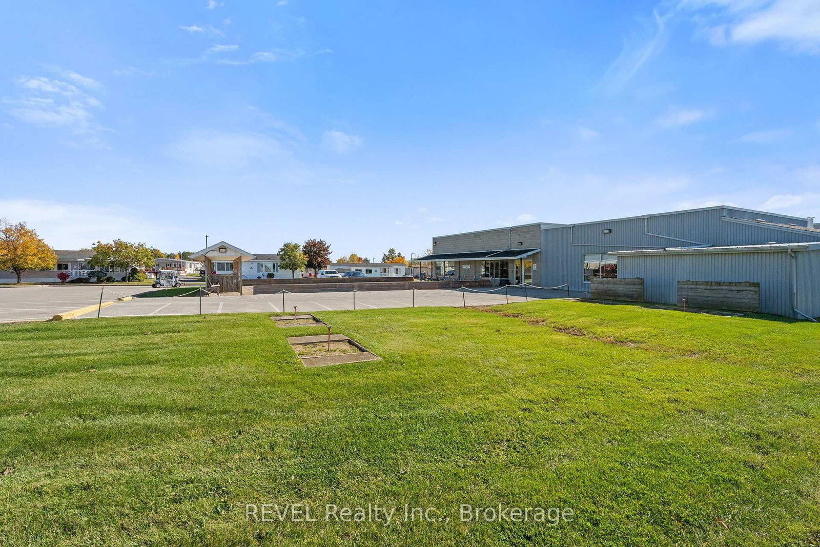 3033 TOWNLINE Road, Unit 350 - Photo 36