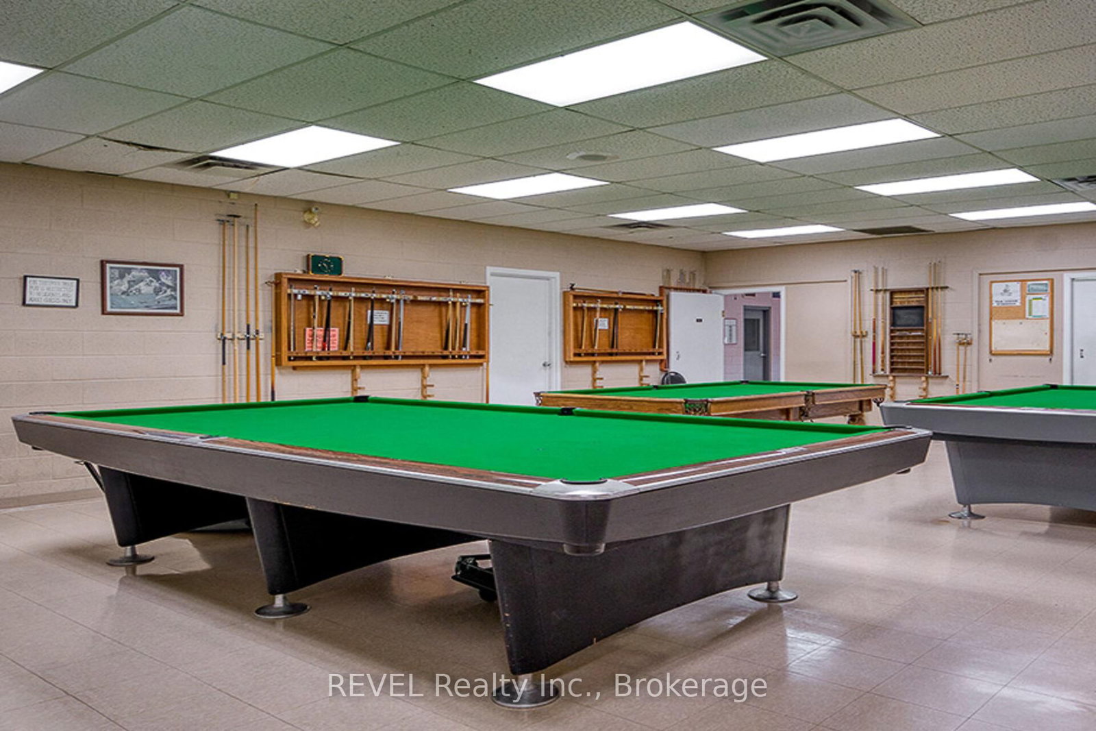 3033 TOWNLINE Road, Unit 350 - Photo 37