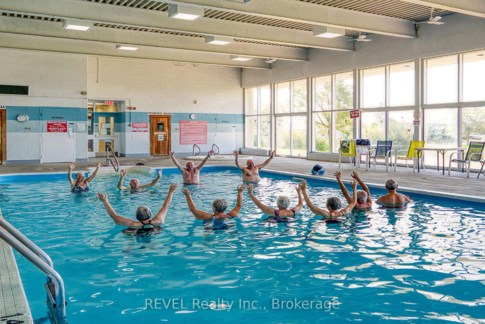 3033 TOWNLINE Road, Unit 350 - Photo 38