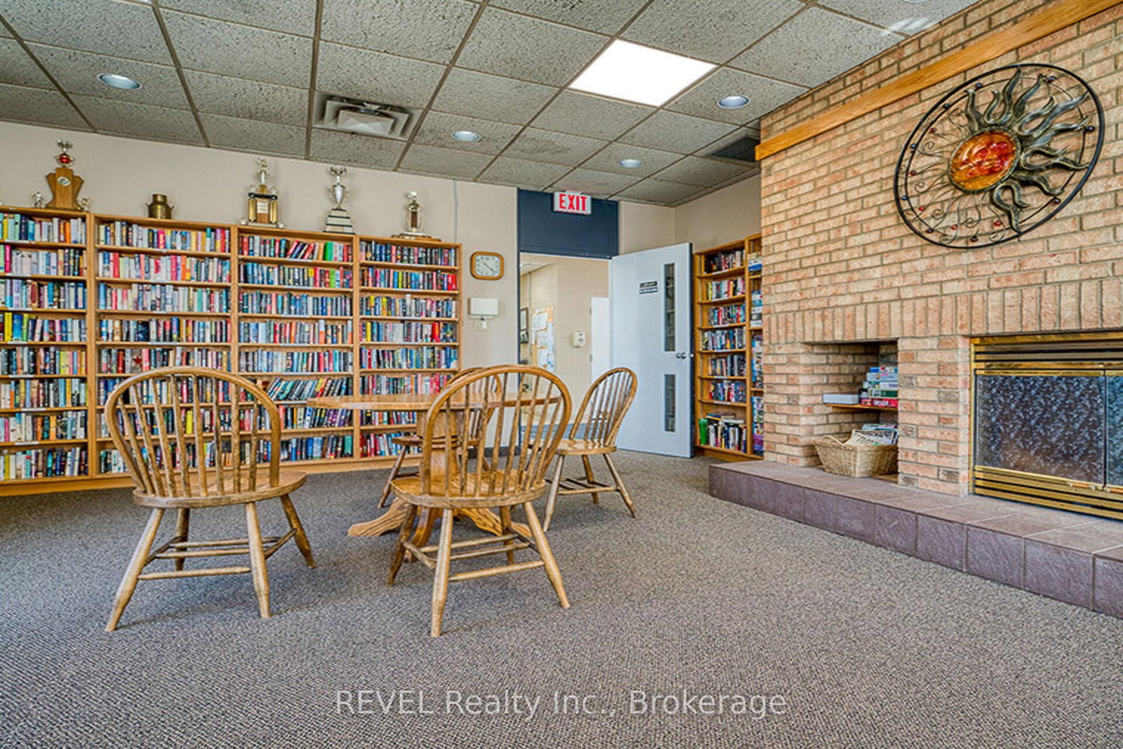 3033 TOWNLINE Road, Unit 350 - Photo 39