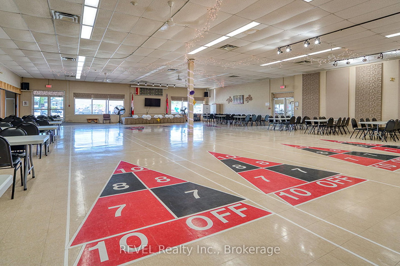 3033 TOWNLINE Road, Unit 350 - Photo 40