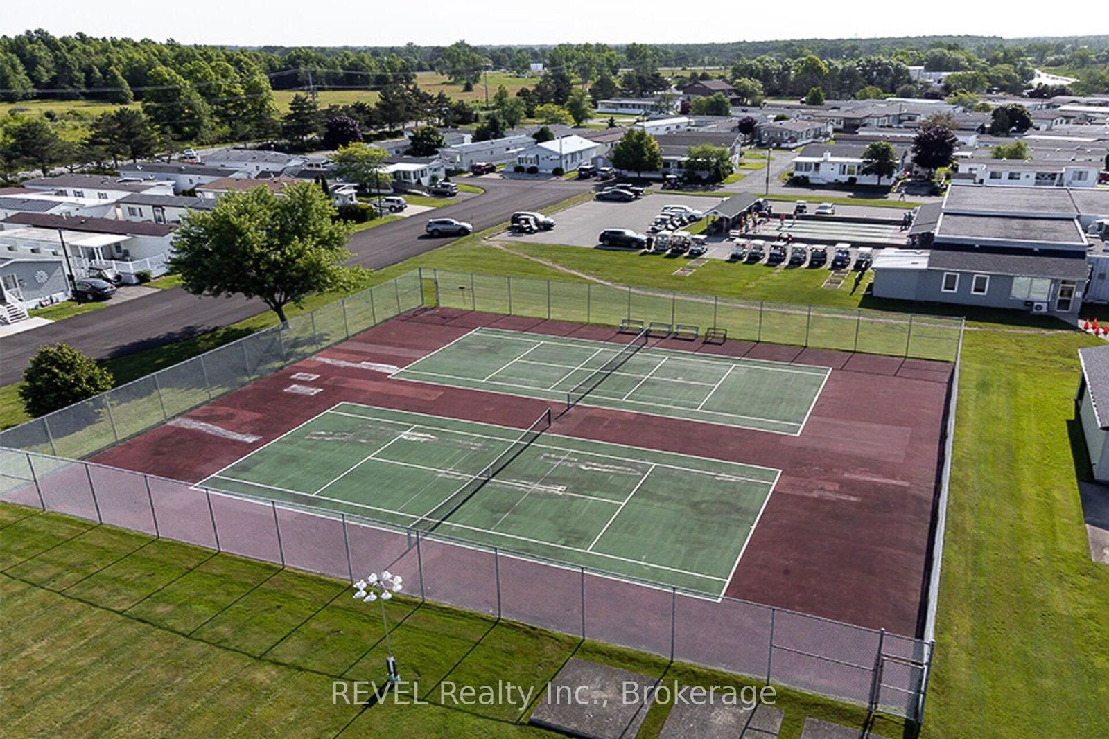 3033 TOWNLINE Road, Unit 350 - Photo 41