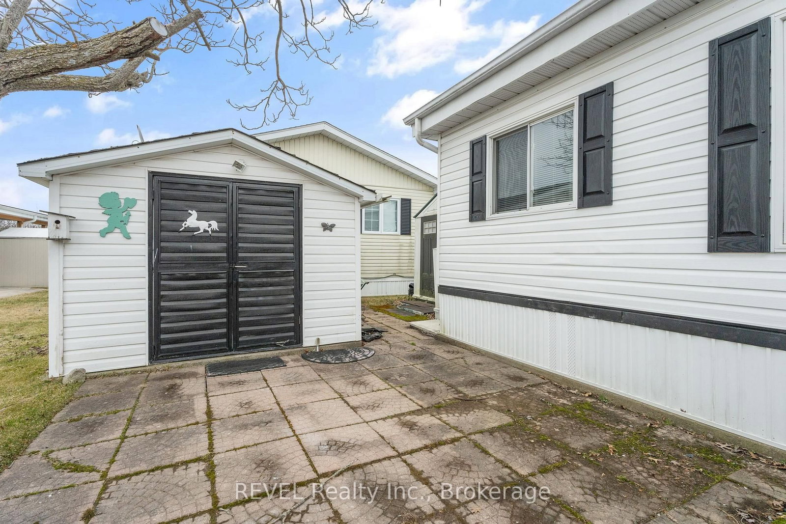 3033 TOWNLINE Road, Unit 350 - Photo 5