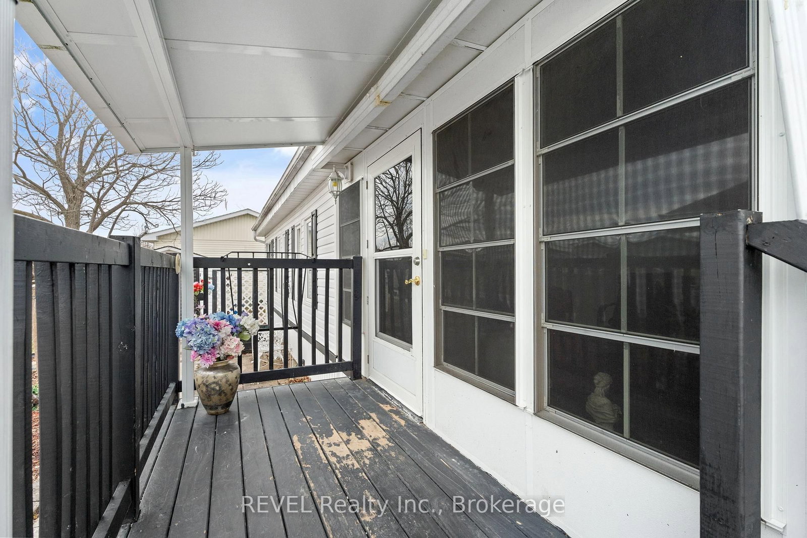 3033 TOWNLINE Road, Unit 350 - Photo 6