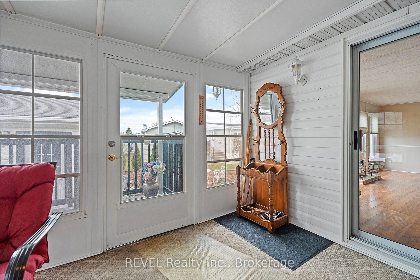 3033 TOWNLINE Road, Unit 350 - Photo 7