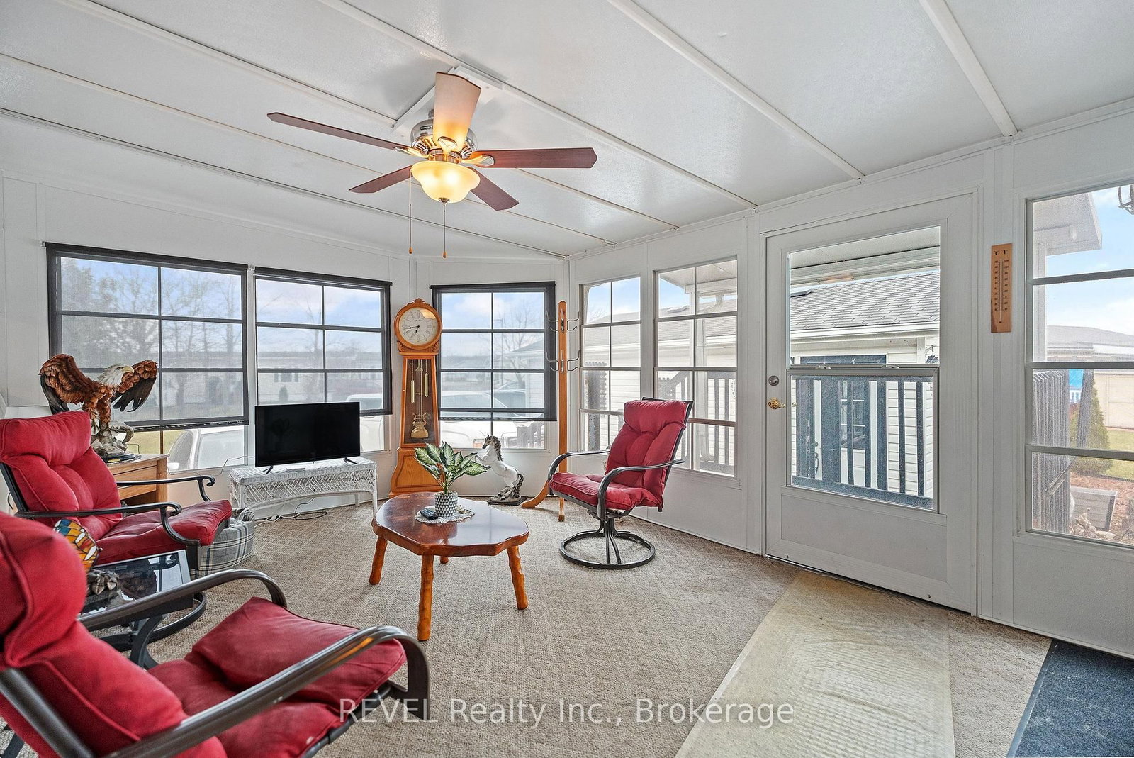 3033 TOWNLINE Road, Unit 350 - Photo 8