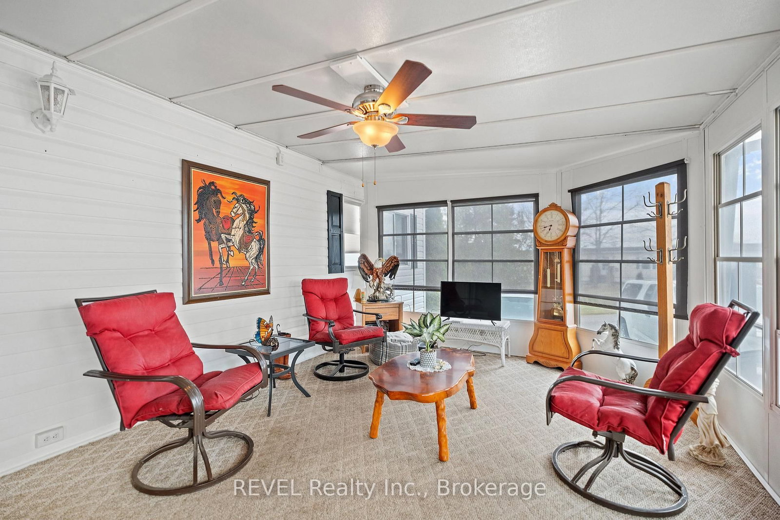 3033 TOWNLINE Road, Unit 350 - Photo 9