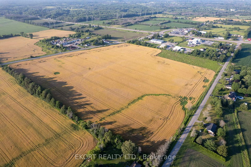 71-155 Sunningdale Dr, Belleville, K8N 4Z5 | Image 2