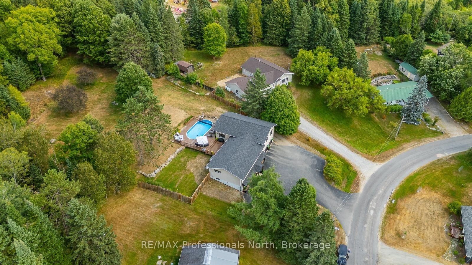 Listing Image 49