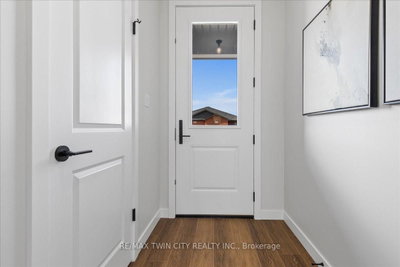 Unit UPPER — 81 KENTON Street — photo 4