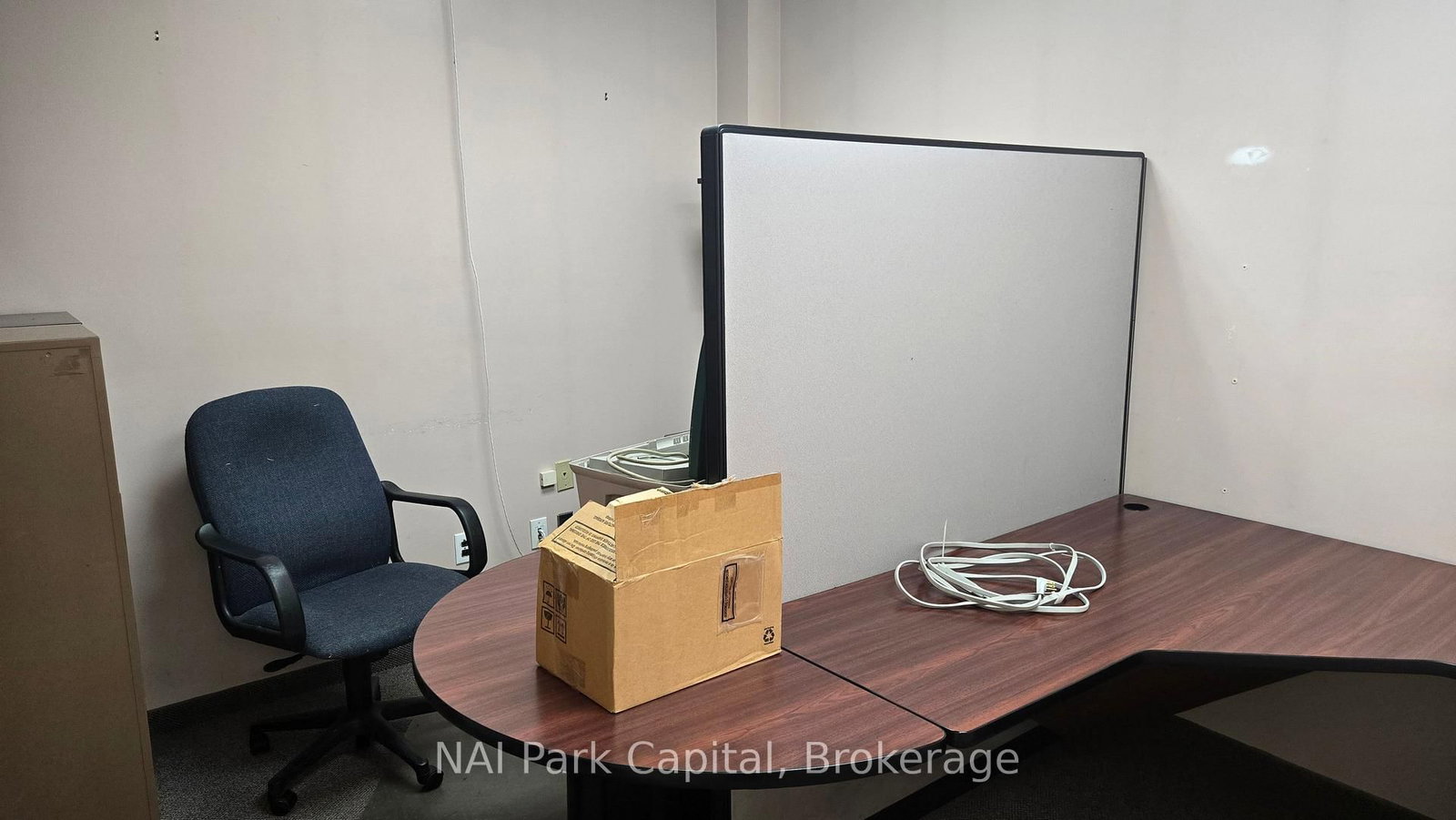 364 Massey Road - Photo 14