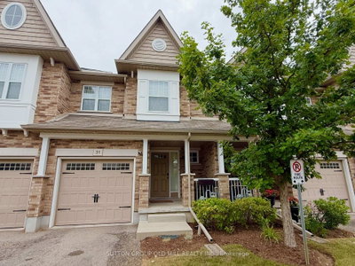 Unit 31 — 167 Arkell Road — photo 3