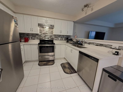 Unit 31 — 167 Arkell Road — more photos