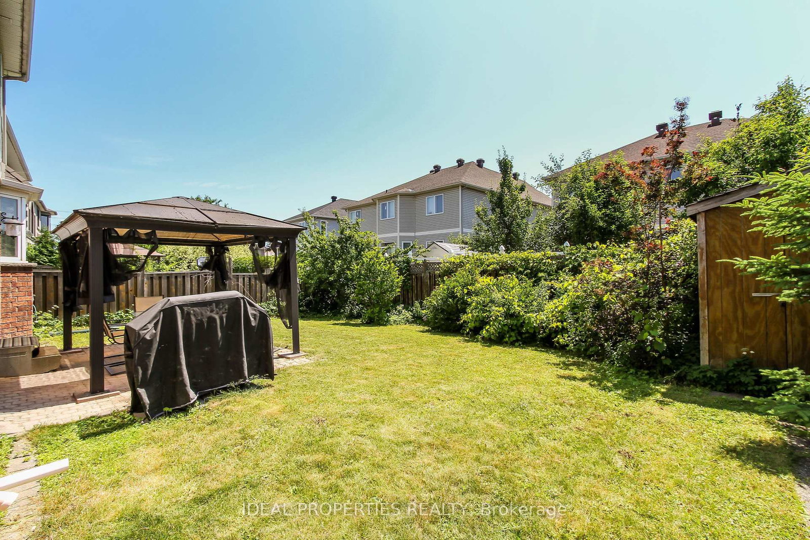 Listing Image 45