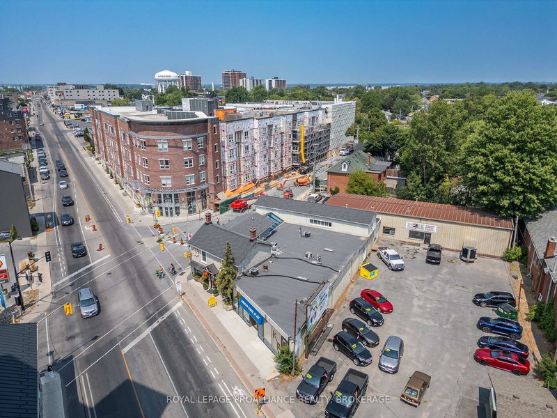 641 Princess St, Kingston, K7L 1E4 | Image 3