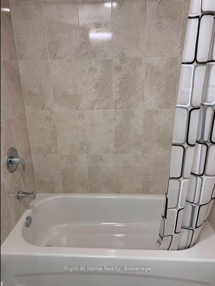 1 WELLINGTON Street, Unit 308 - Photo 16