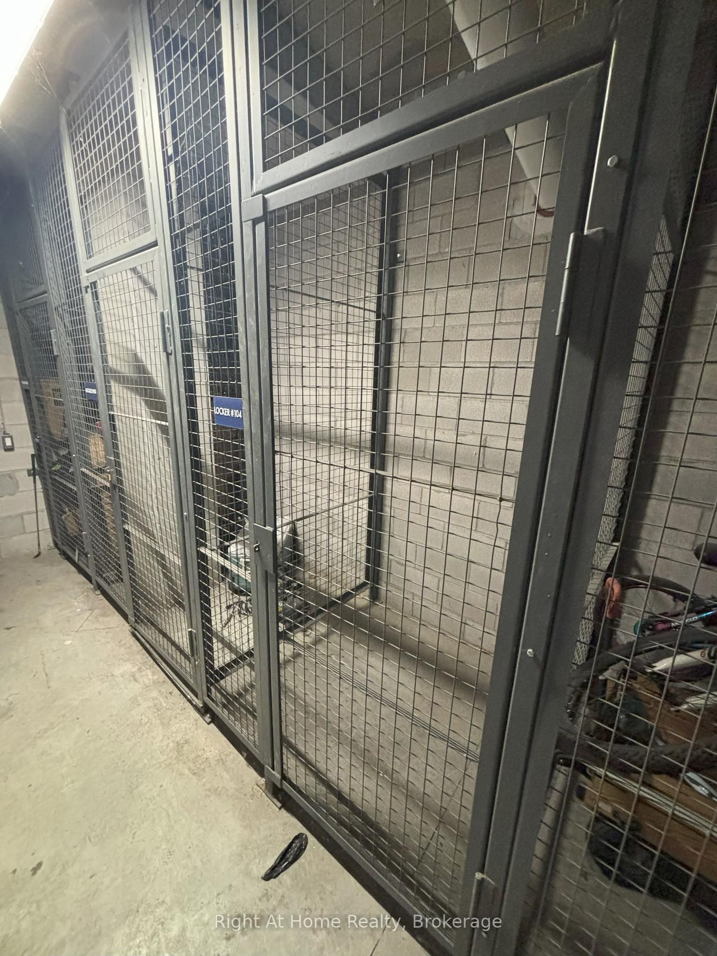 1 WELLINGTON Street, Unit 308 - Photo 18