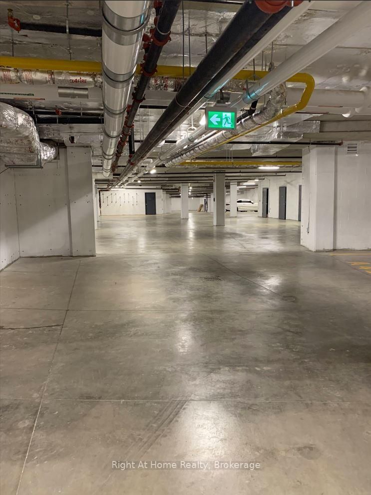 1 WELLINGTON Street, Unit 308 - Photo 20