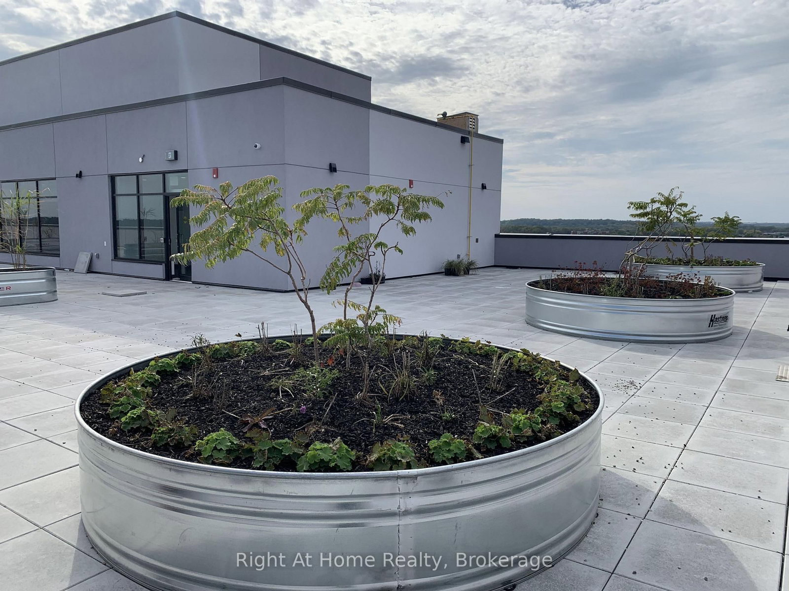 1 WELLINGTON Street, Unit 308 - Photo 21