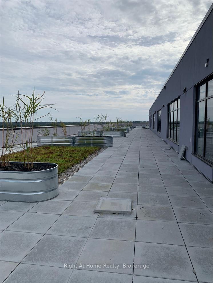 1 WELLINGTON Street, Unit 308 - Photo 22