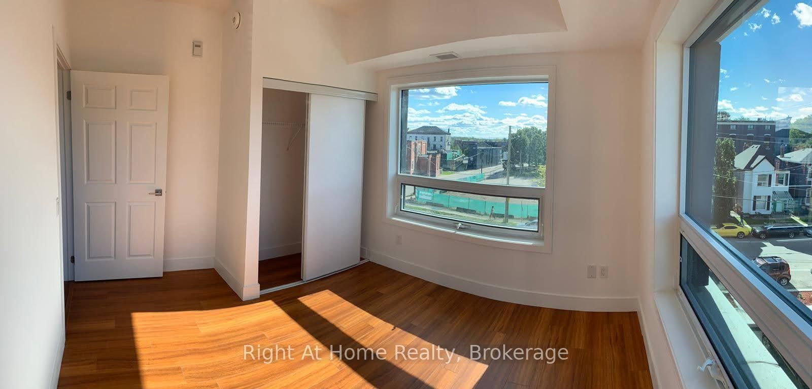 1 WELLINGTON Street, Unit 308 - Photo 8