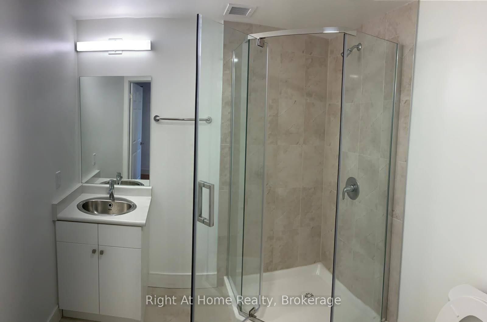 1 WELLINGTON Street, Unit 308 - Photo 9