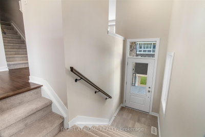 376 Appalachian Circle • Ottawa, ON photo 9