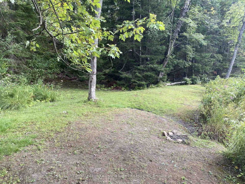 PT LOT 36 Edwina Drive