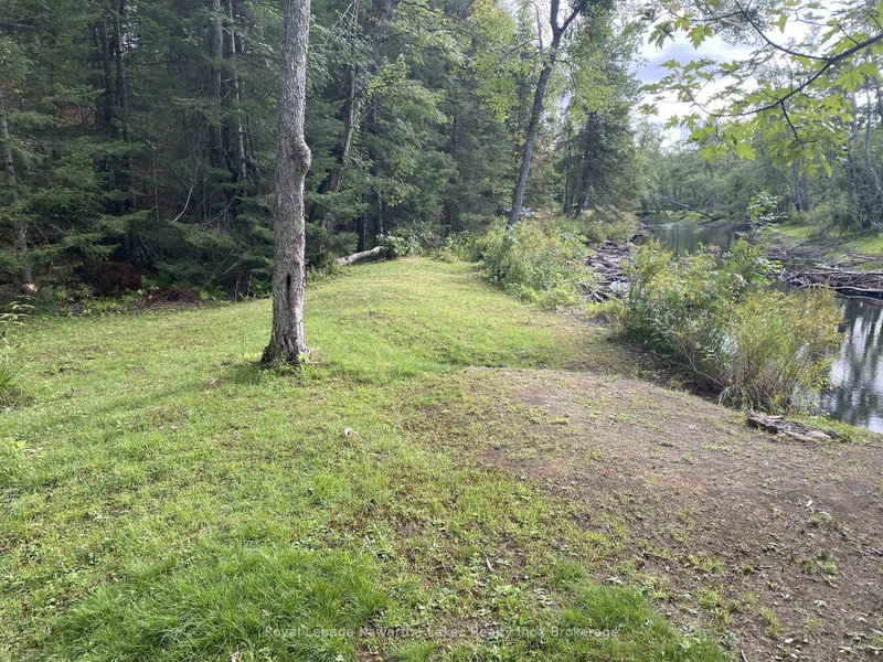 PT LOT 36 Edwina Drive