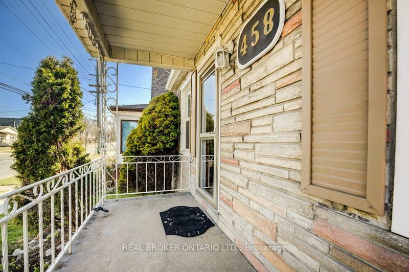 458 Upper Wentworth St, Hamilton, L9A 4T7 | Image 2