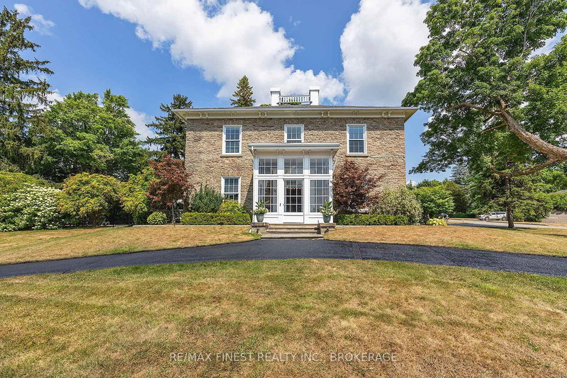 55 Cochrane Dr, Brockville, K6V 2Y9 | Image 2