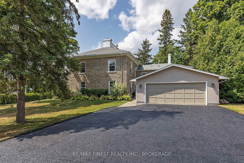 55 Cochrane Dr, Brockville, K6V 2Y9 | Image 3