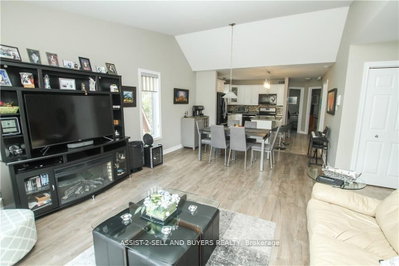 Unit 214 — 226 First Street E — photo 4