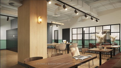 R1002-211 BESSERER Street, Ottawa, Ontario image-0-3