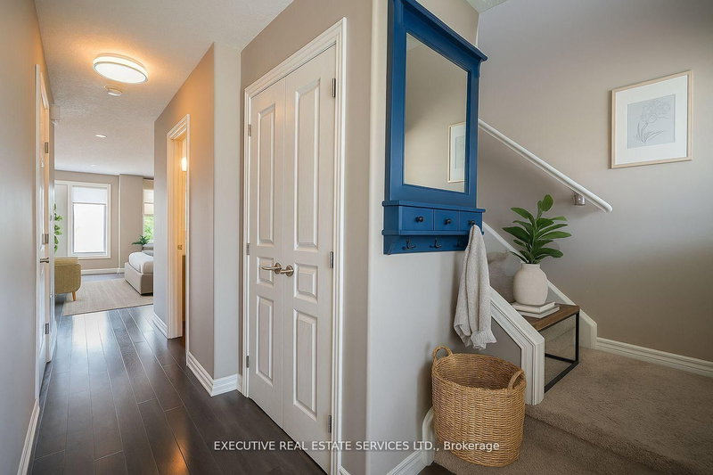 153 FAIRFIELD Dr, Stratford, N5A 6S2 | Image 3