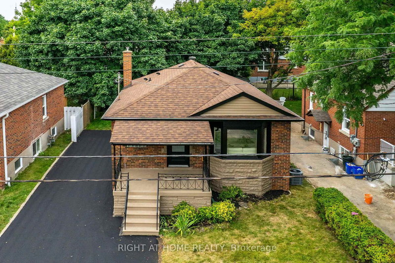 174 East 34th St, Hamilton, L8V 3W6 | Image 2