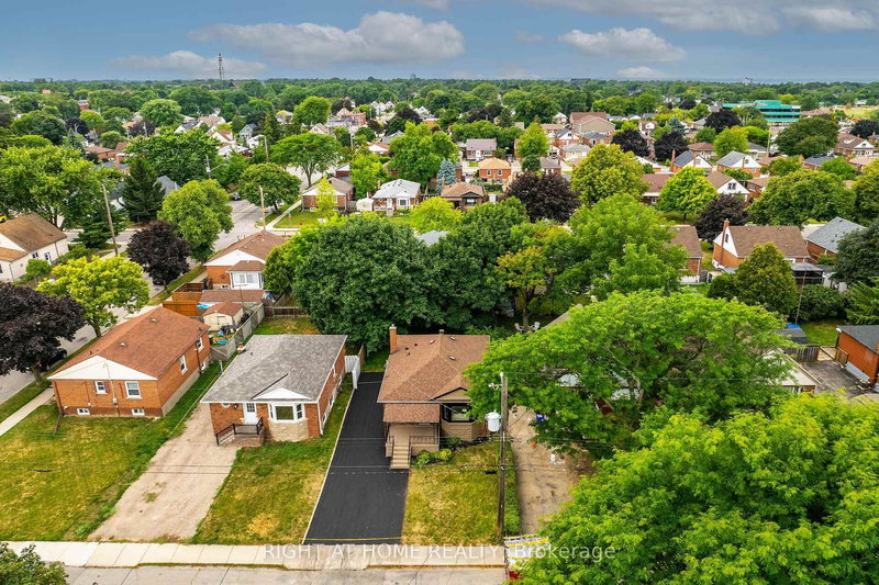 174 East 34th St, Hamilton, L8V 3W6 | Image 3