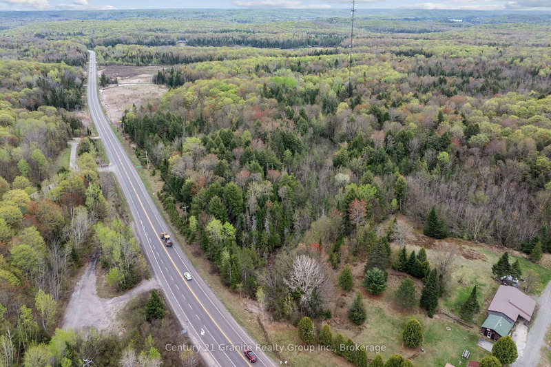 0 Highway 118, Dysart et al, K0M 1S0 | Image 2