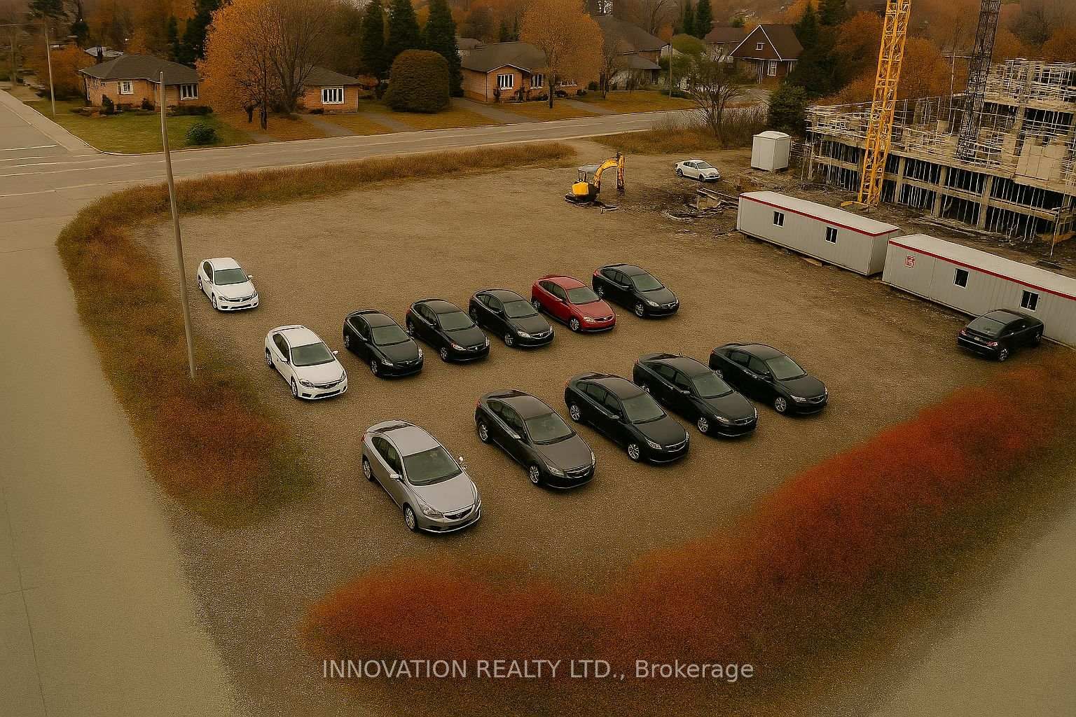 4743 Bank Street - Photo 2