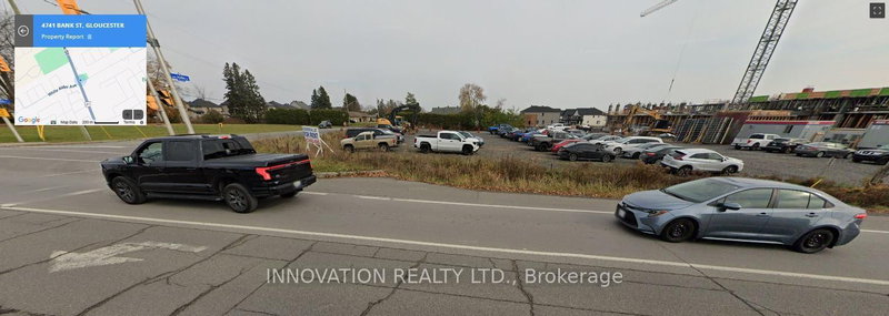 4743 Bank St photo 3