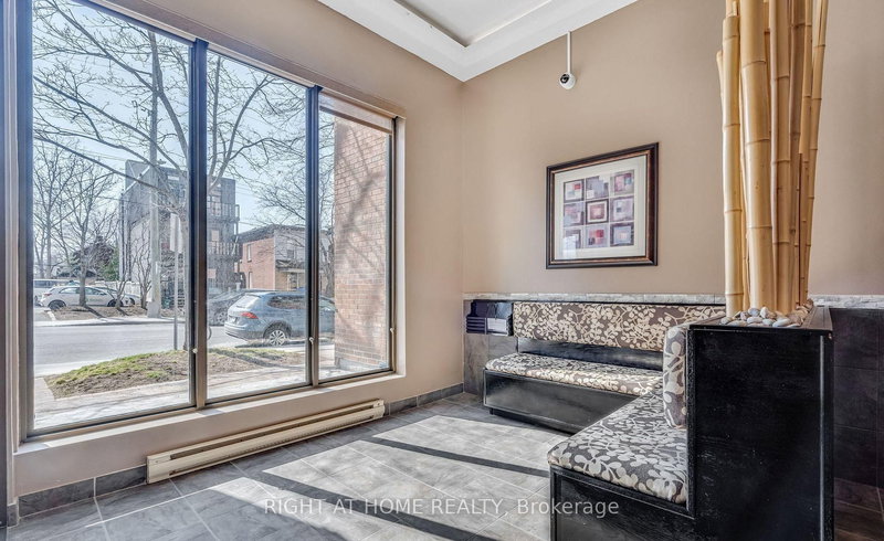 106 - 99 Holland Ave, Ottawa, K1Y 0Y1 | Image 2