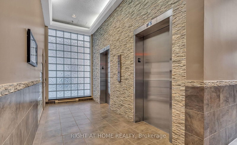 106 - 99 Holland Ave, Ottawa, K1Y 0Y1 | Image 3