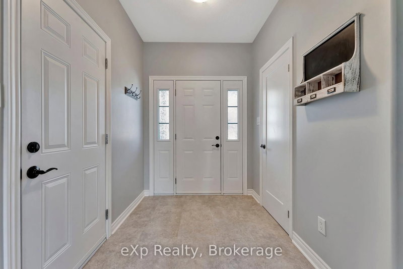 D2 - 12 Brantwood Park Rd, Brantford, N3P 1G2 | Image 3