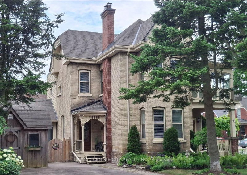 65 Bruce St, London South, N6C 1G7 | Image 2